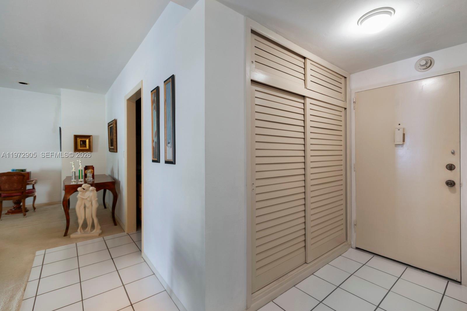 1408 Brickell Bay Dr #414 Miami, FL 33131