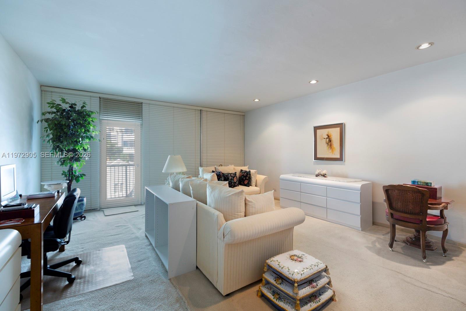 1408 Brickell Bay Dr #414 Miami, FL 33131