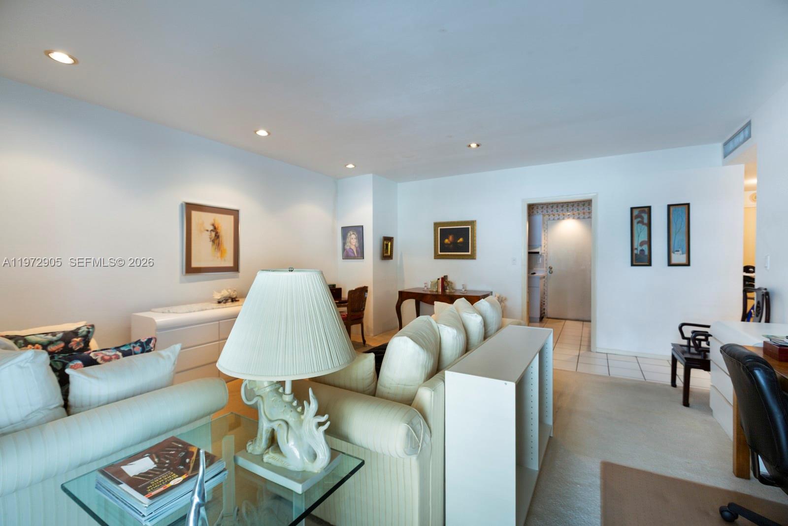 1408 Brickell Bay Dr #414 Miami, FL 33131