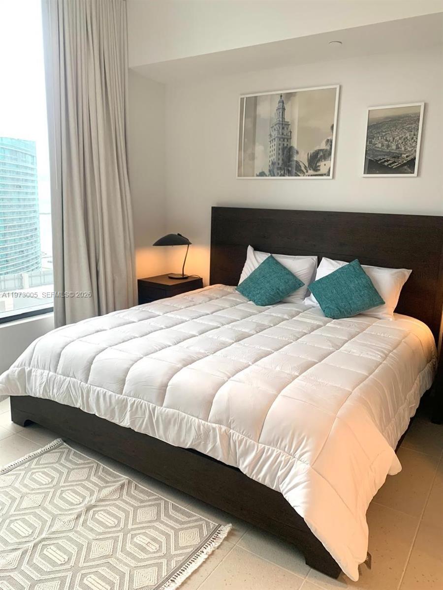 image Gale Miami Hotel & Residences10