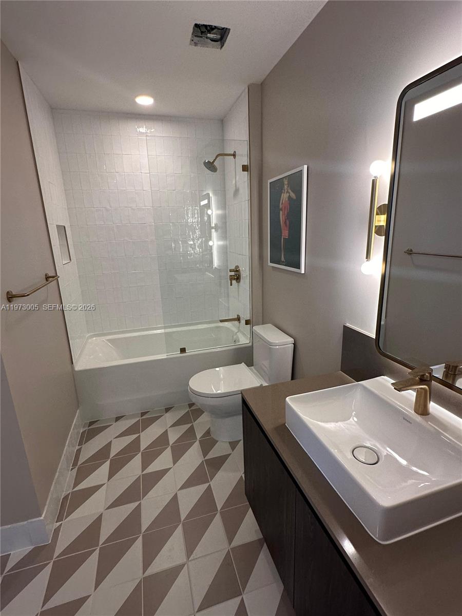 image Gale Miami Hotel & Residences13