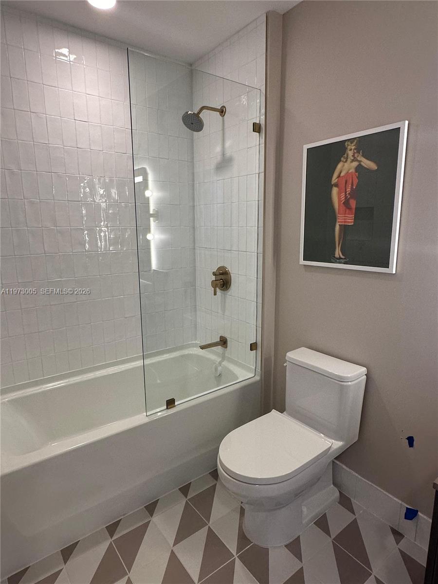 image Gale Miami Hotel & Residences14