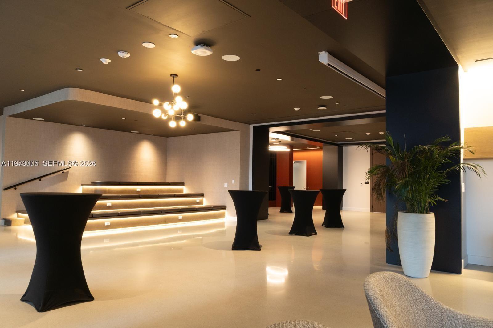 image Gale Miami Hotel & Residences26