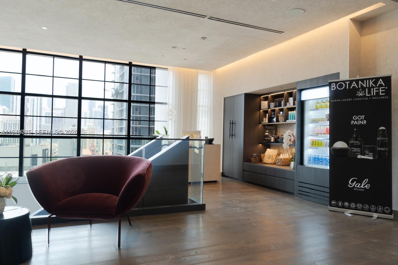 image Gale Miami Hotel & Residences28