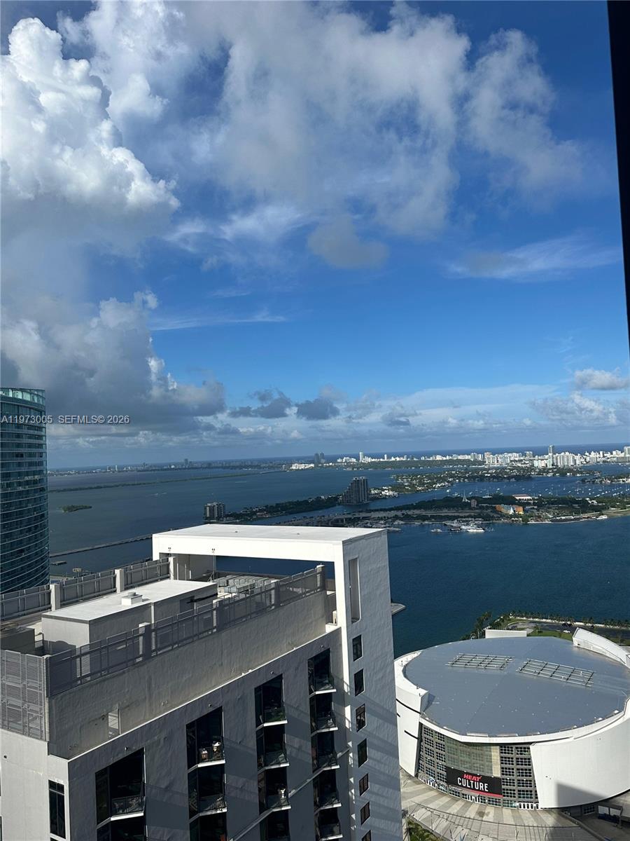 image Gale Miami Hotel & Residences37