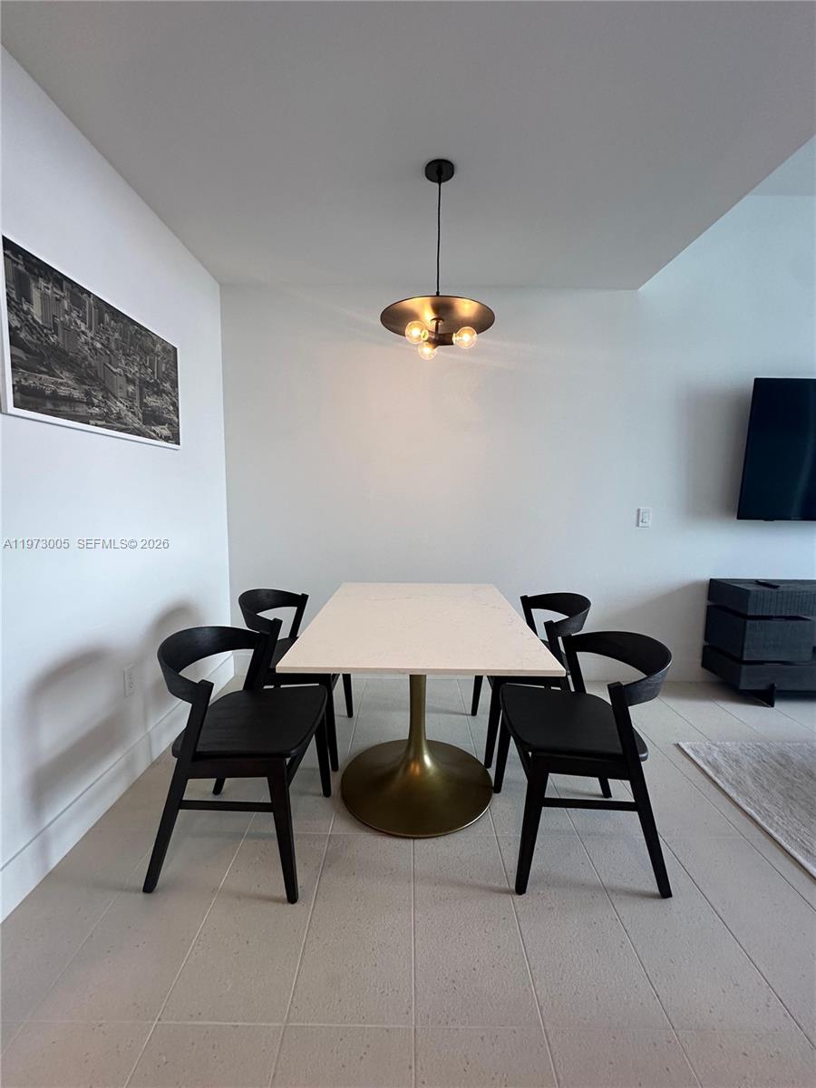 image Gale Miami Hotel & Residences5