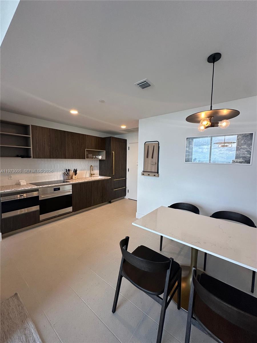 image Gale Miami Hotel & Residences7