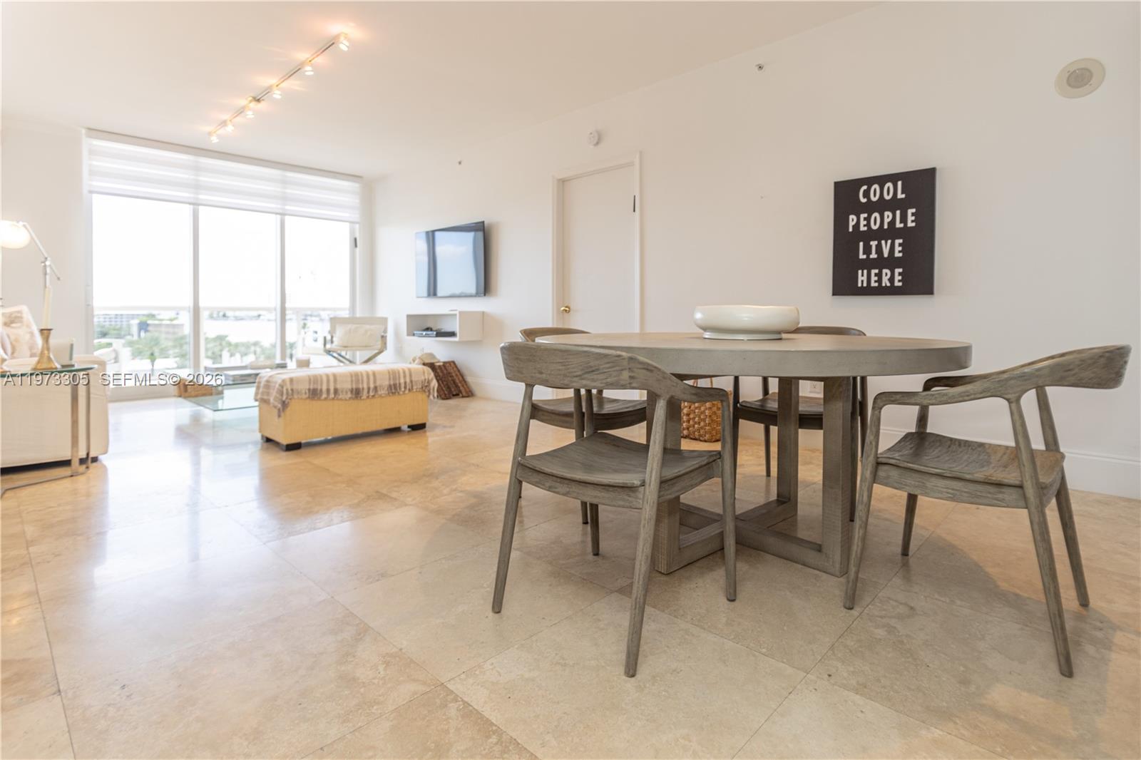 9595 Collins Ave #N6-F Surfside, FL 33154