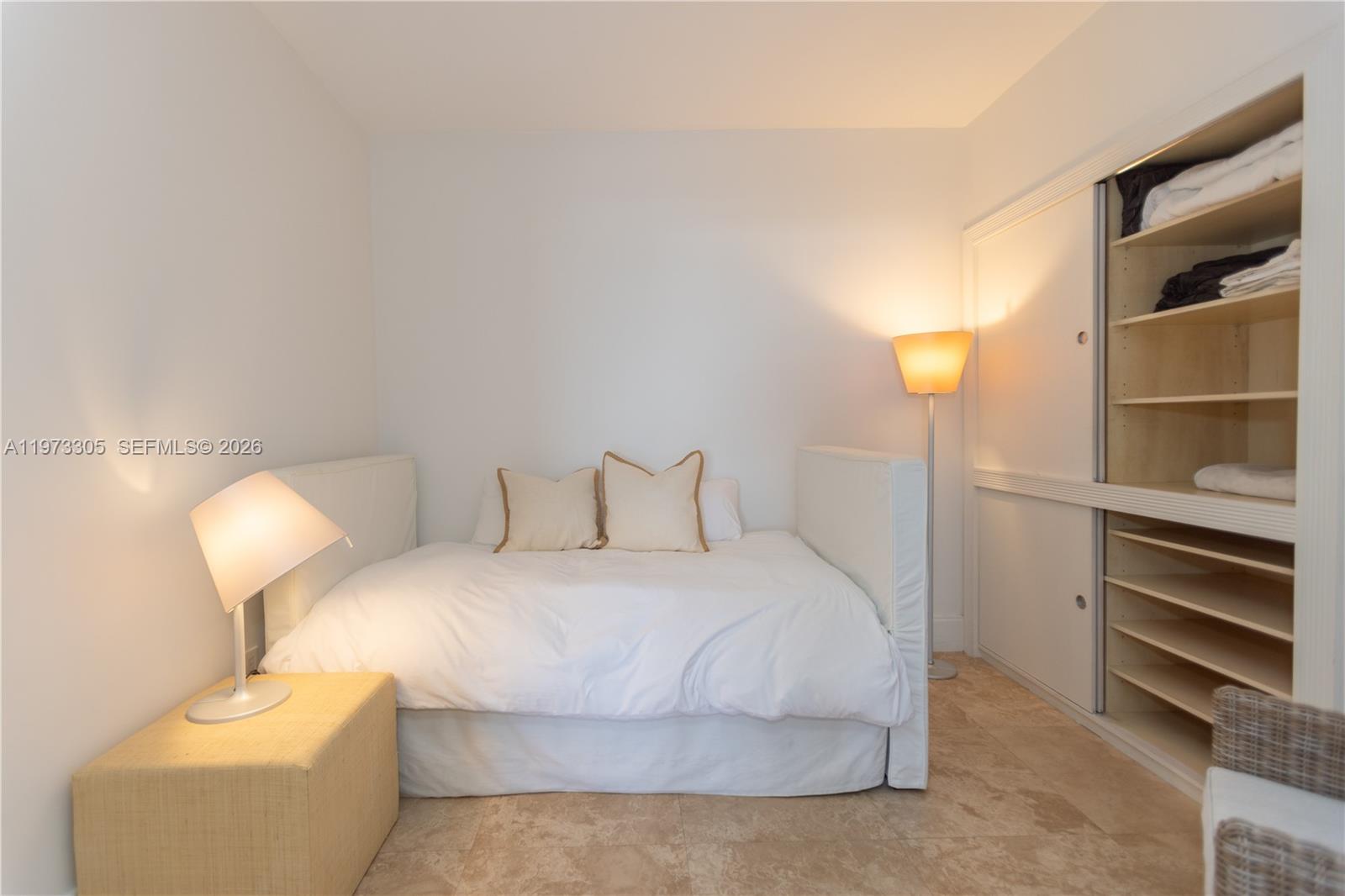 9595 Collins Ave #N6-F Surfside, FL 33154