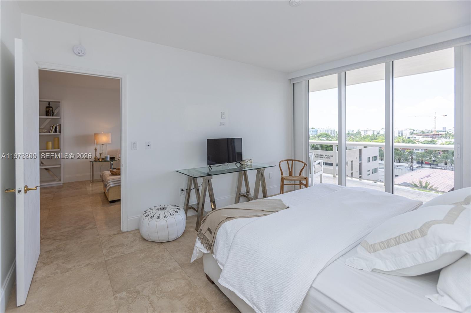 9595 Collins Ave #N6-F Surfside, FL 33154