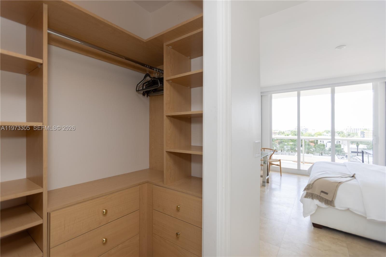 9595 Collins Ave #N6-F Surfside, FL 33154