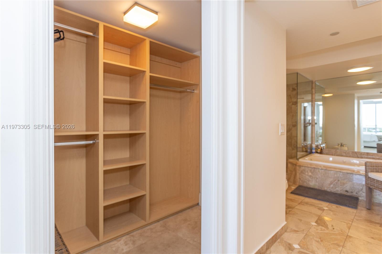 9595 Collins Ave #N6-F Surfside, FL 33154