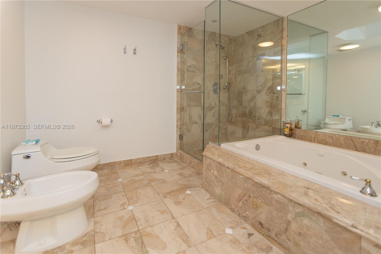 9595 Collins Ave #N6-F Surfside, FL 33154