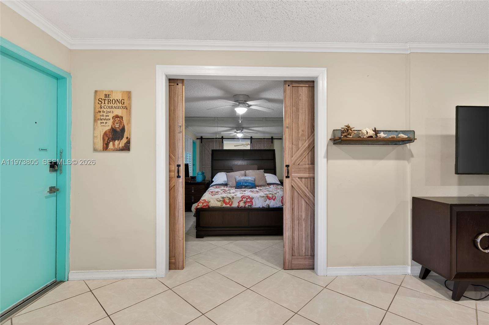 1308 Bayview Dr #2B Fort Lauderdale, FL 33304