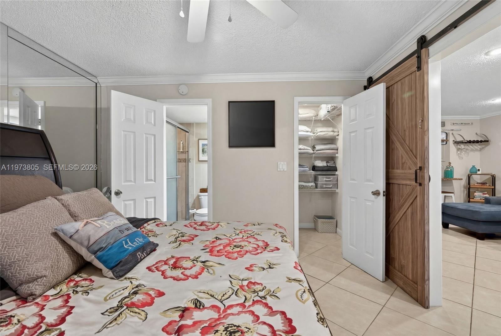 1308 Bayview Dr #2B Fort Lauderdale, FL 33304