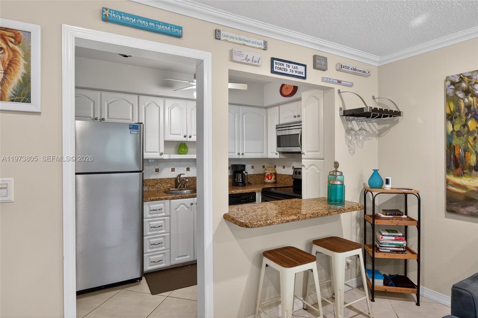 1308 Bayview Dr #2B Fort Lauderdale, FL 33304