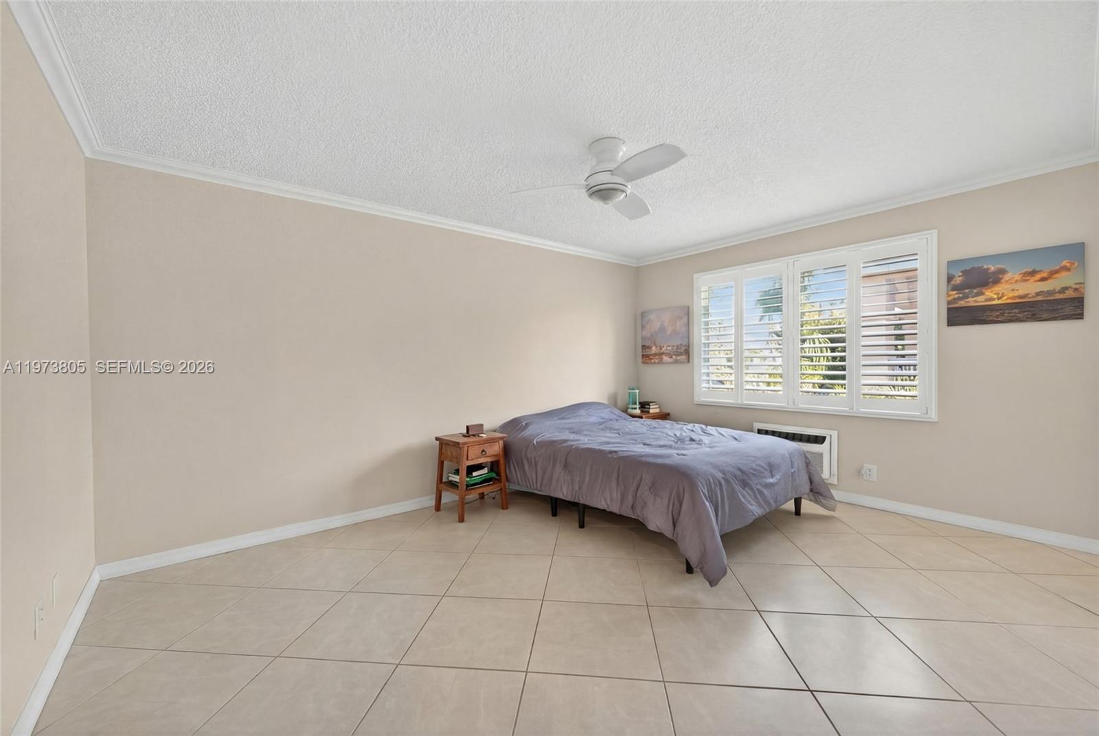 1308 Bayview Dr #2B Fort Lauderdale, FL 33304