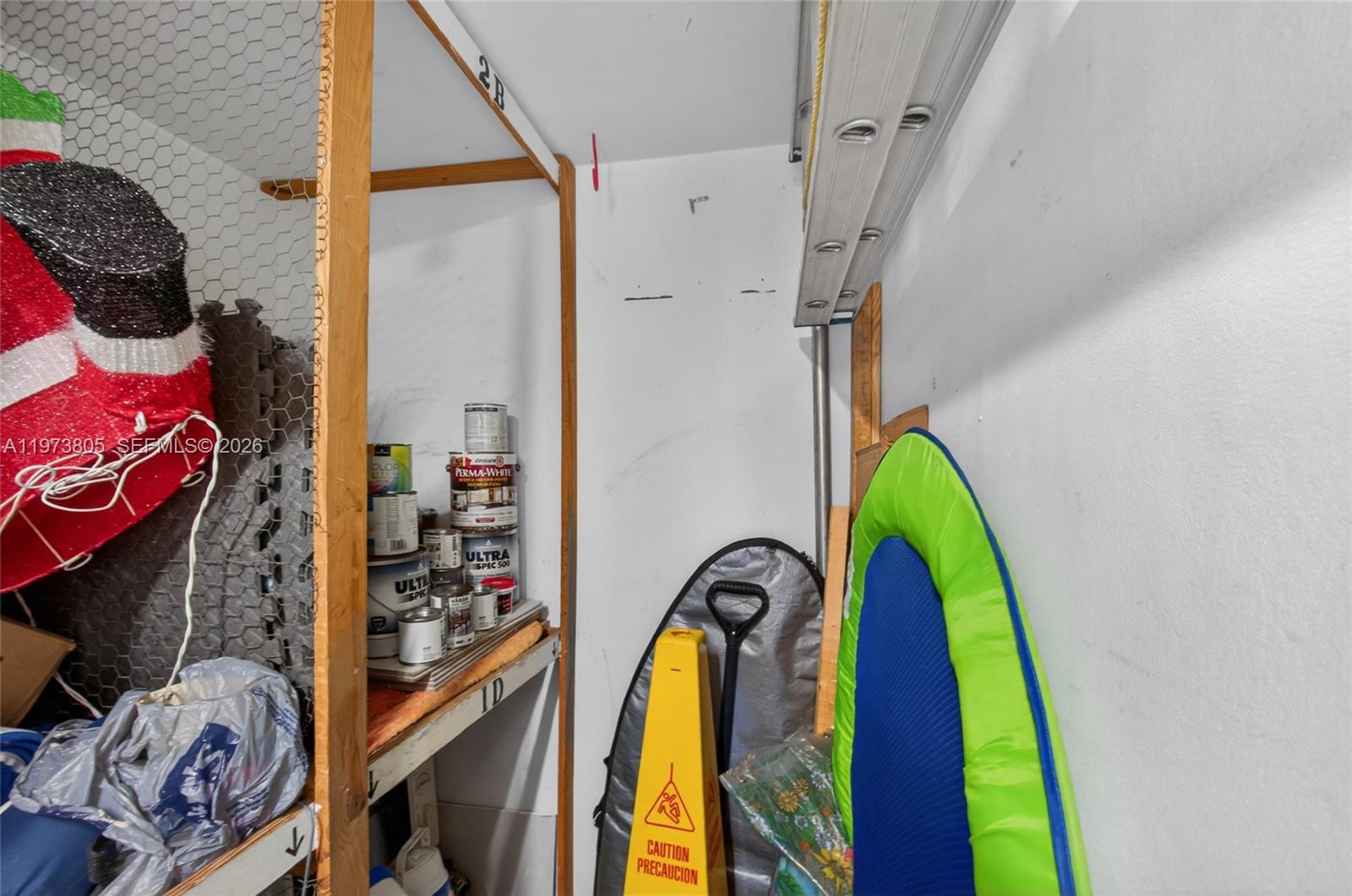 1308 Bayview Dr #2B Fort Lauderdale, FL 33304