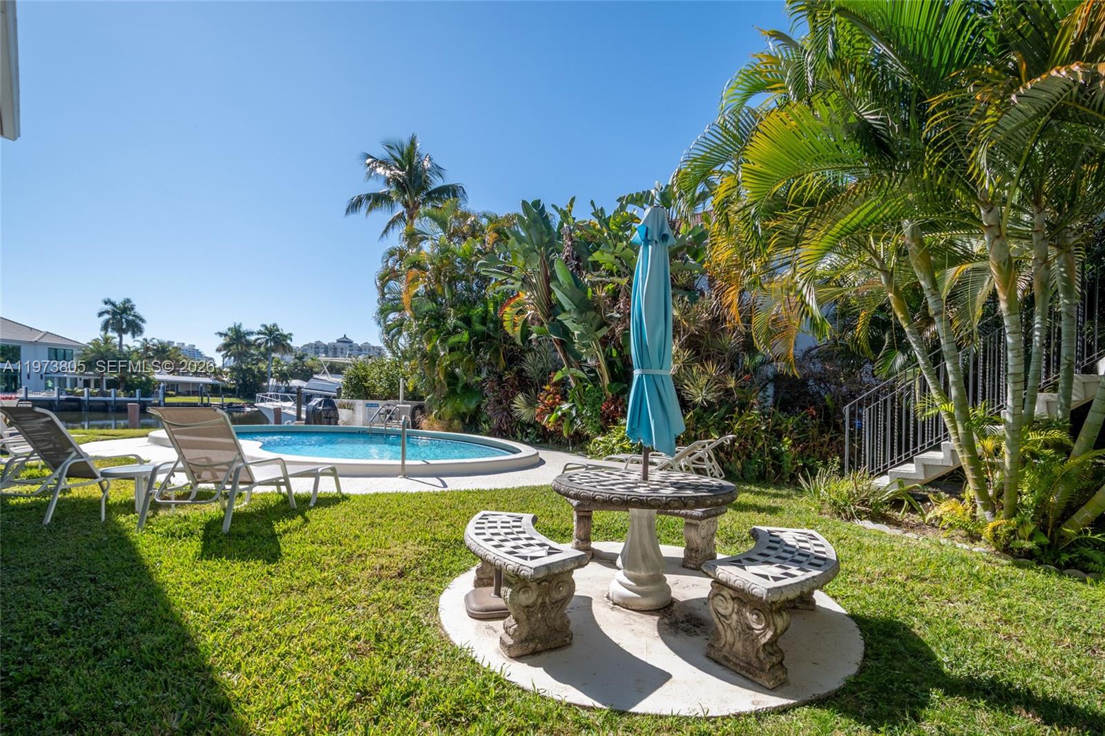 1308 Bayview Dr #2B Fort Lauderdale, FL 33304