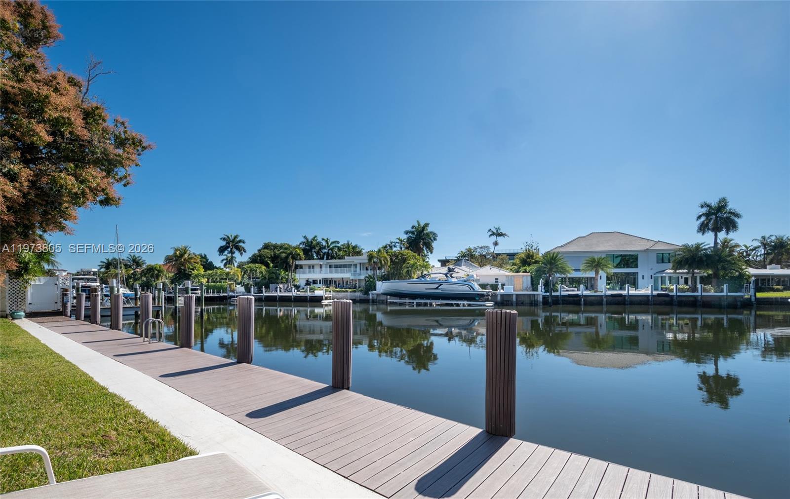 1308 Bayview Dr #2B Fort Lauderdale, FL 33304