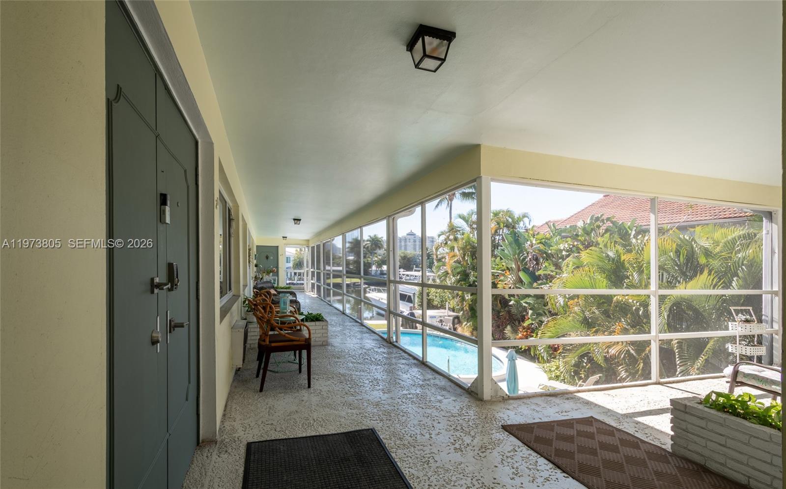 1308 Bayview Dr #2B Fort Lauderdale, FL 33304