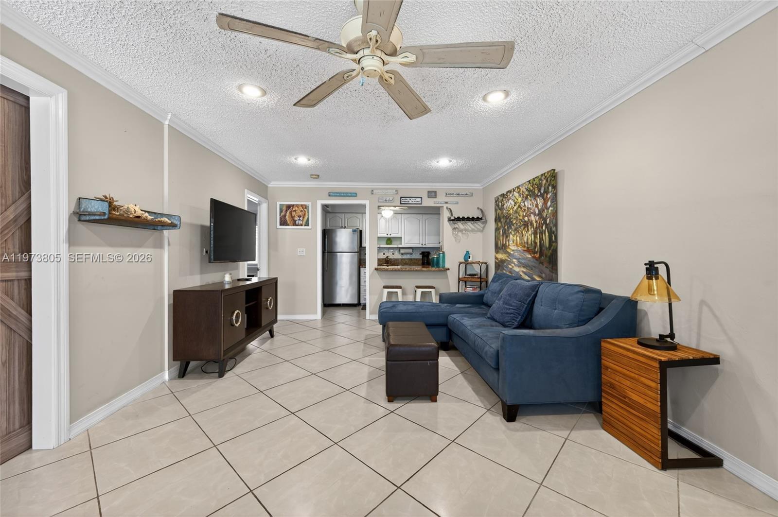 1308 Bayview Dr #2B Fort Lauderdale, FL 33304