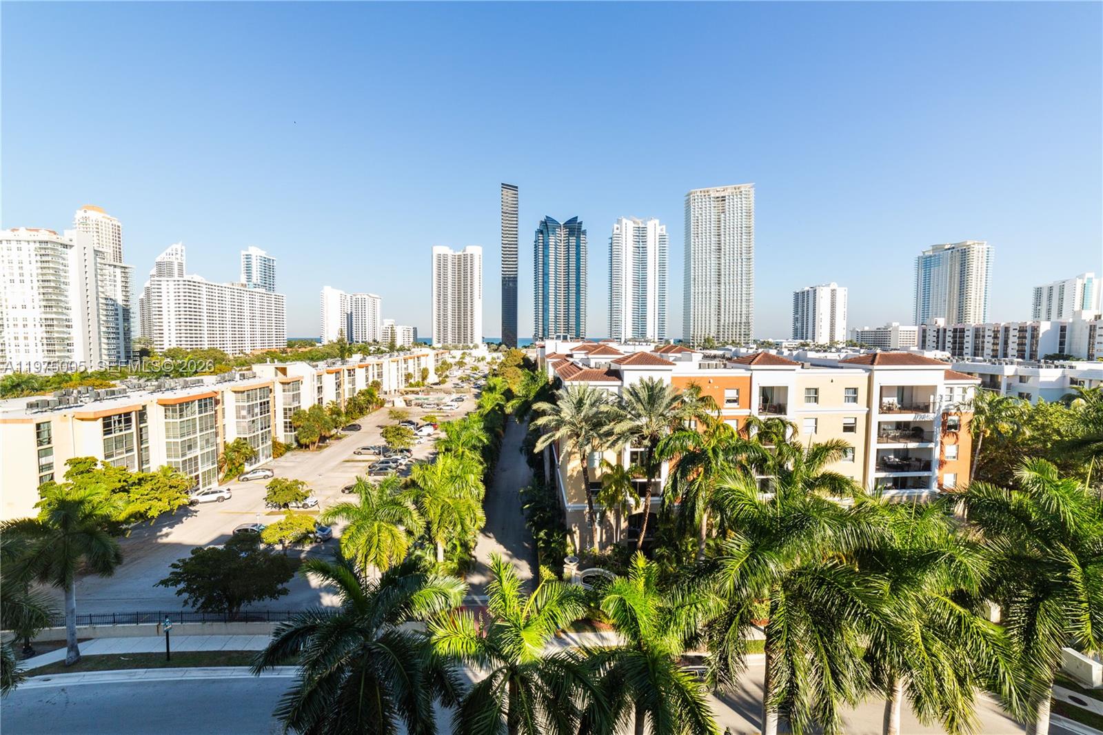 image Porto Bellagio Condo22