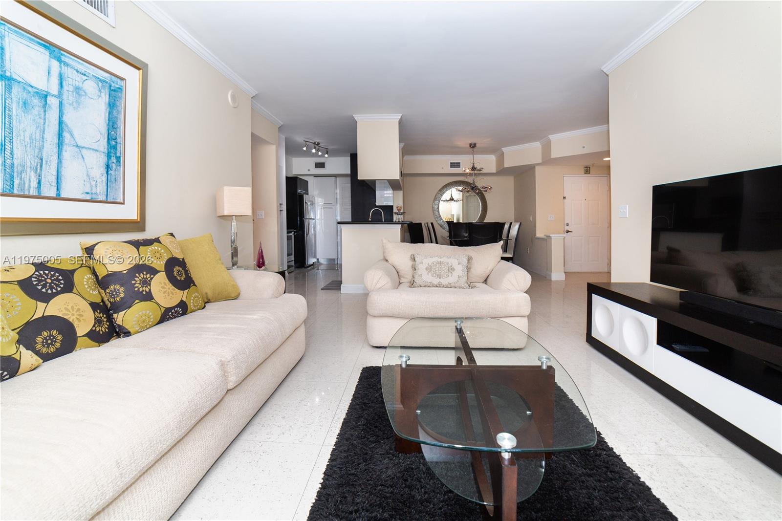 image Porto Bellagio Condo4