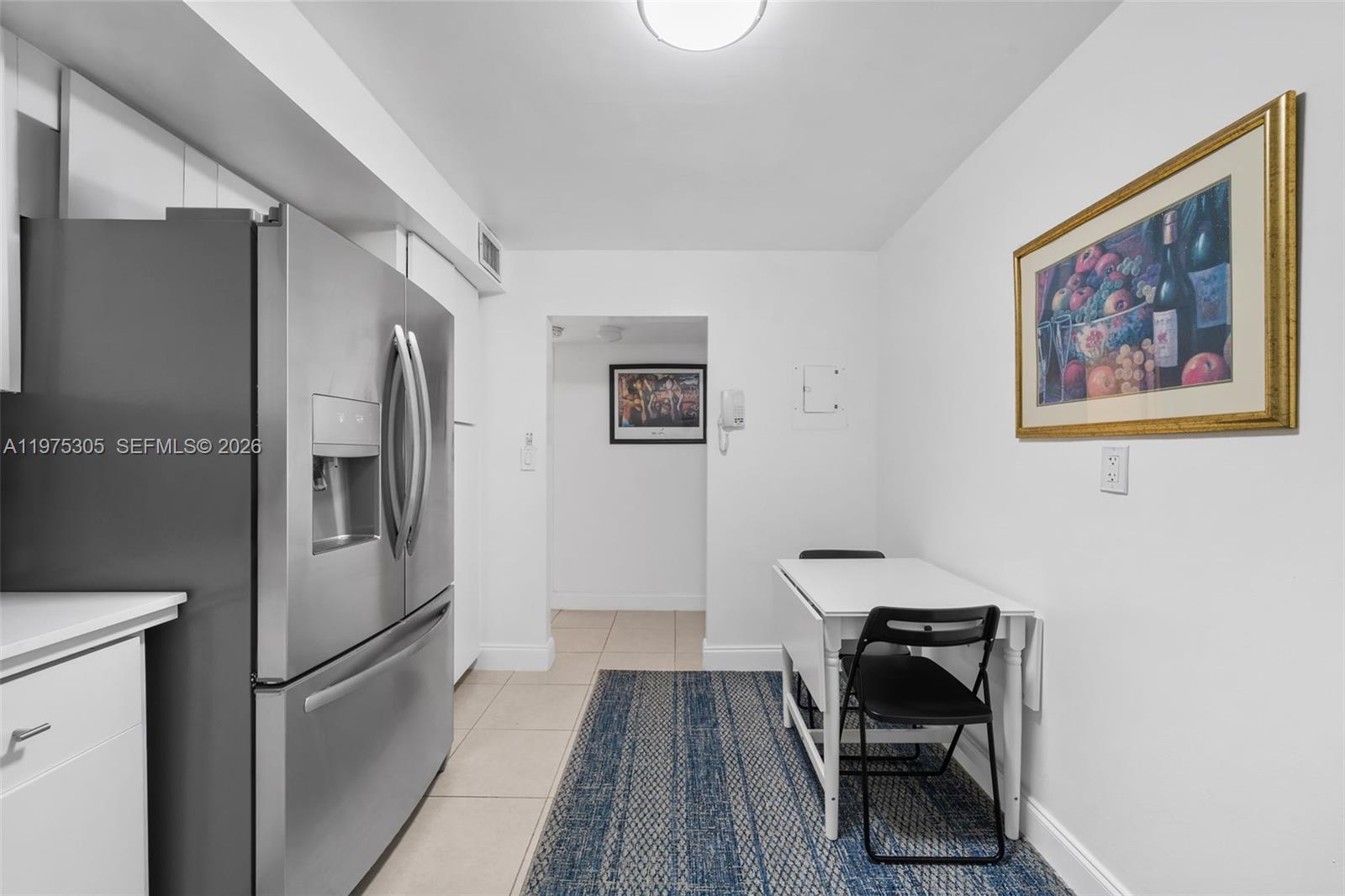 1000 Parkview Dr #1001 Hallandale Beach, FL 33009