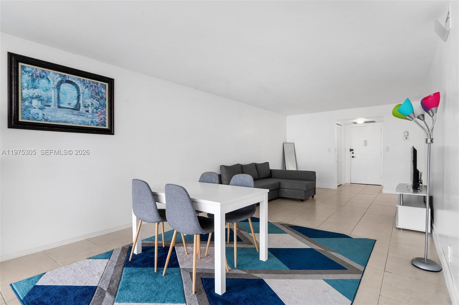 1000 Parkview Dr #1001 Hallandale Beach, FL 33009