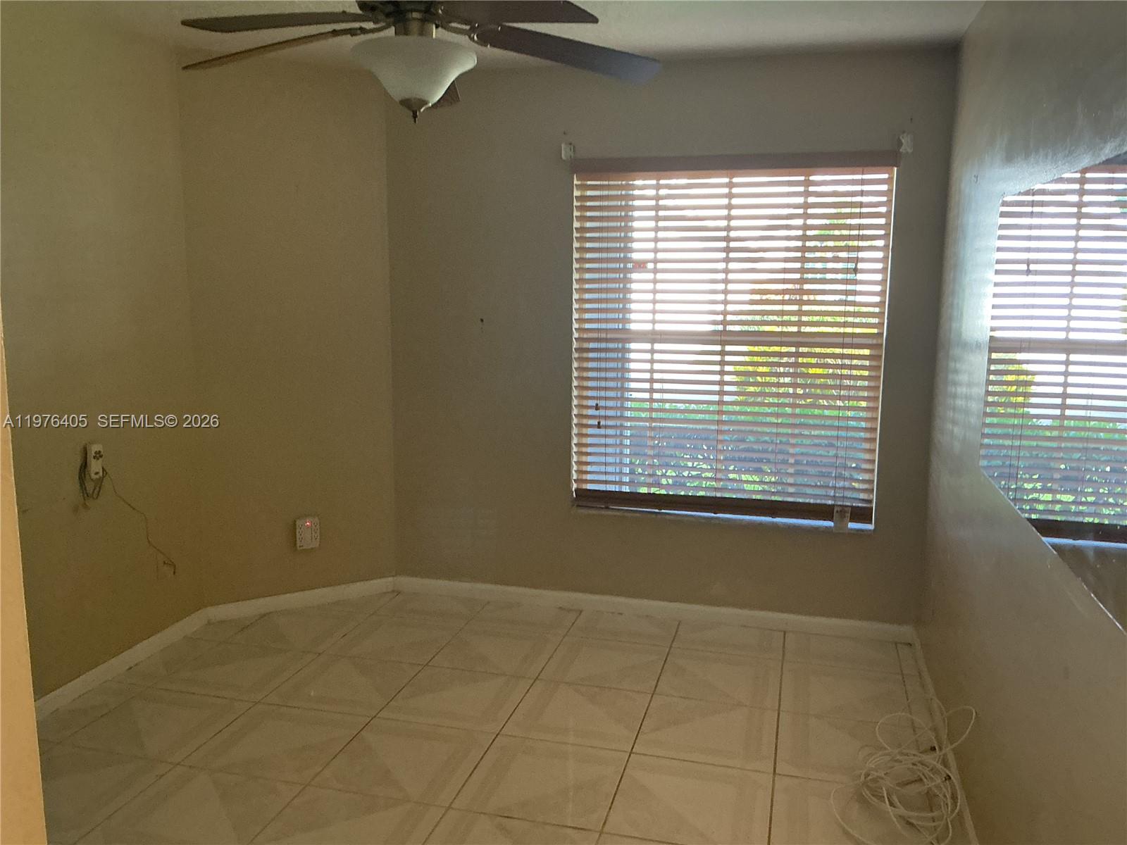 203 N Moccasin Trl N Jupiter, FL 33458