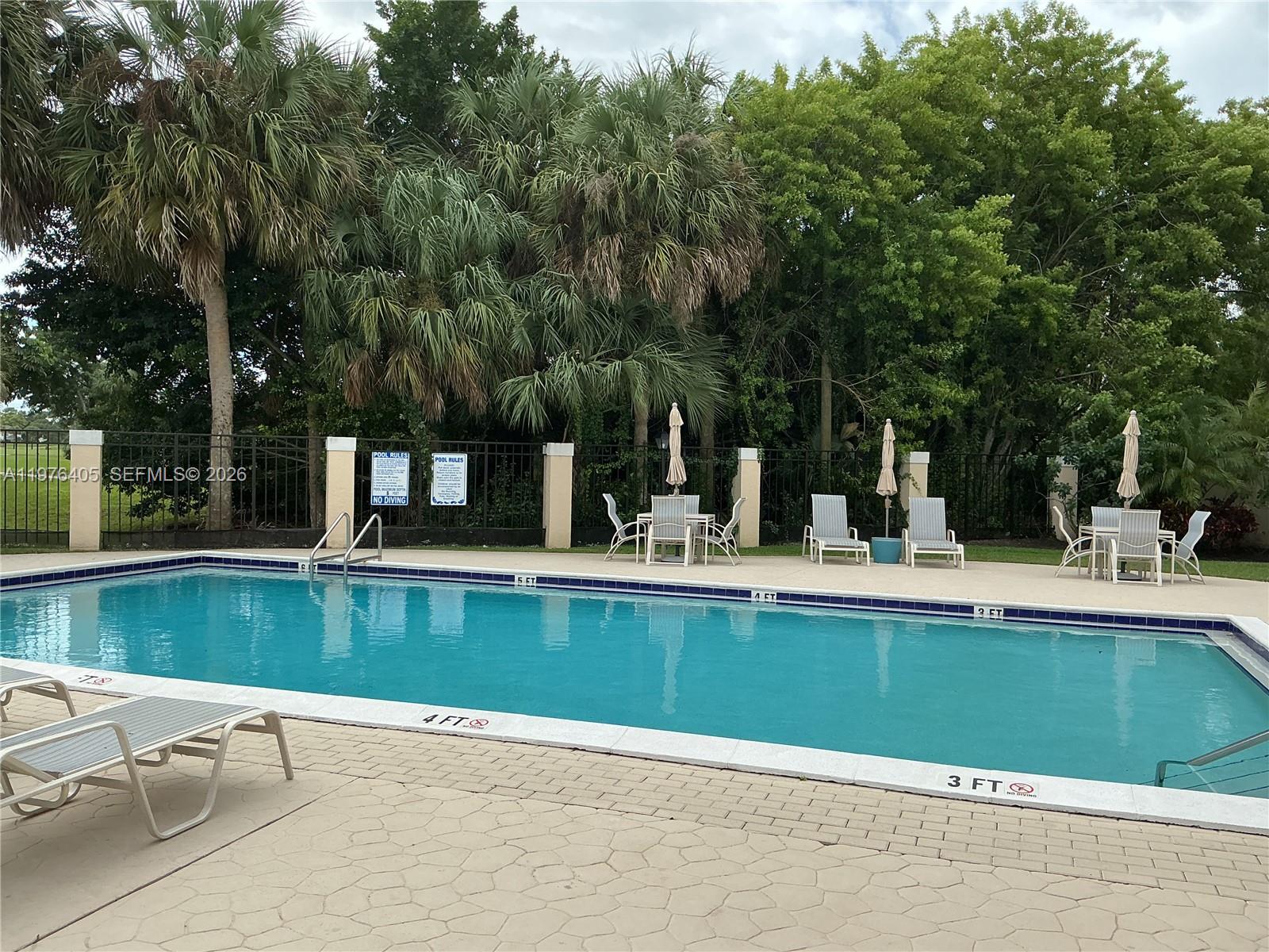 203 N Moccasin Trl N Jupiter, FL 33458