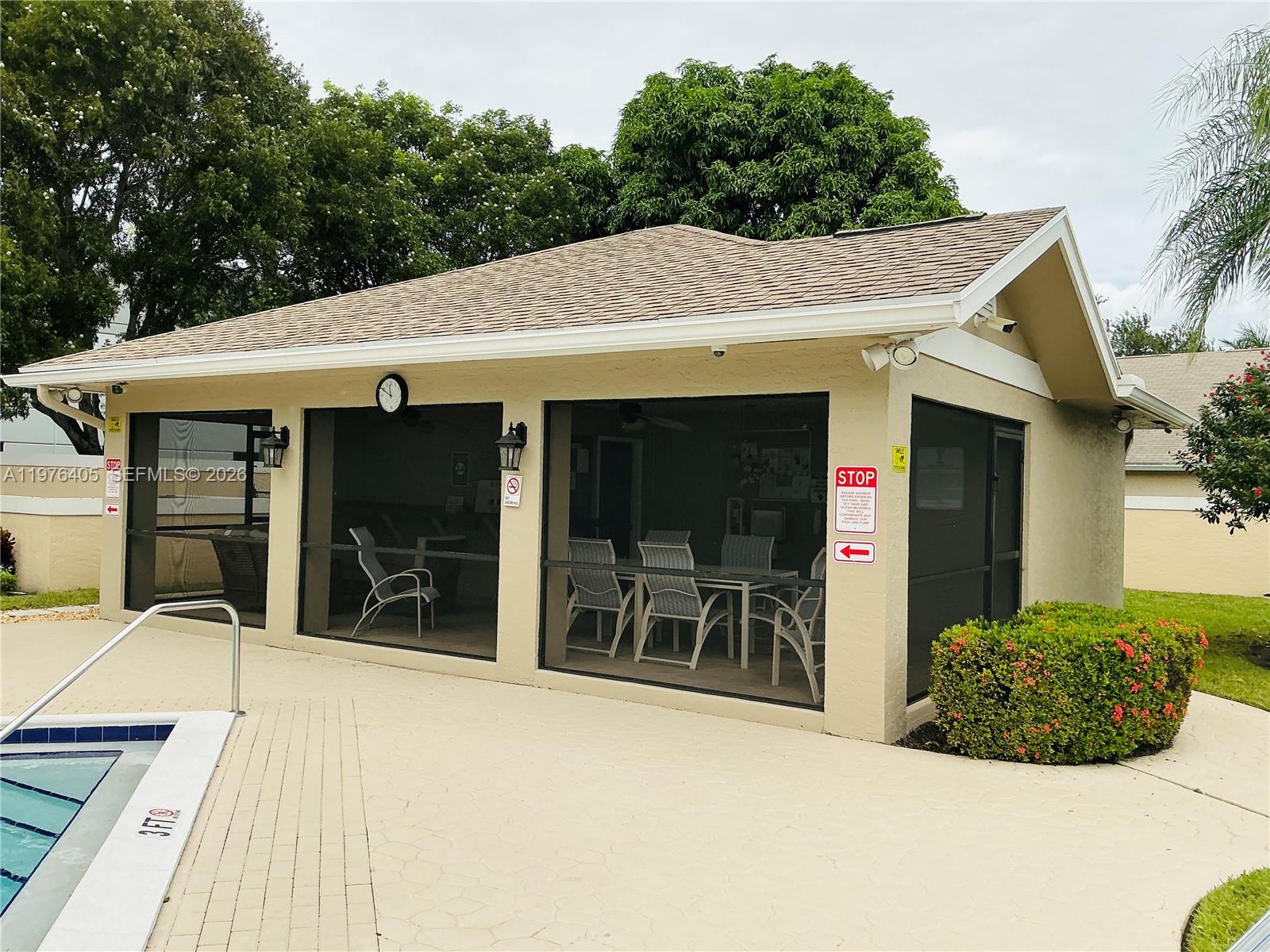 203 N Moccasin Trl N Jupiter, FL 33458