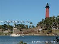 203 N Moccasin Trl N Jupiter, FL 33458