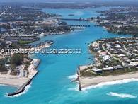 203 N Moccasin Trl N Jupiter, FL 33458