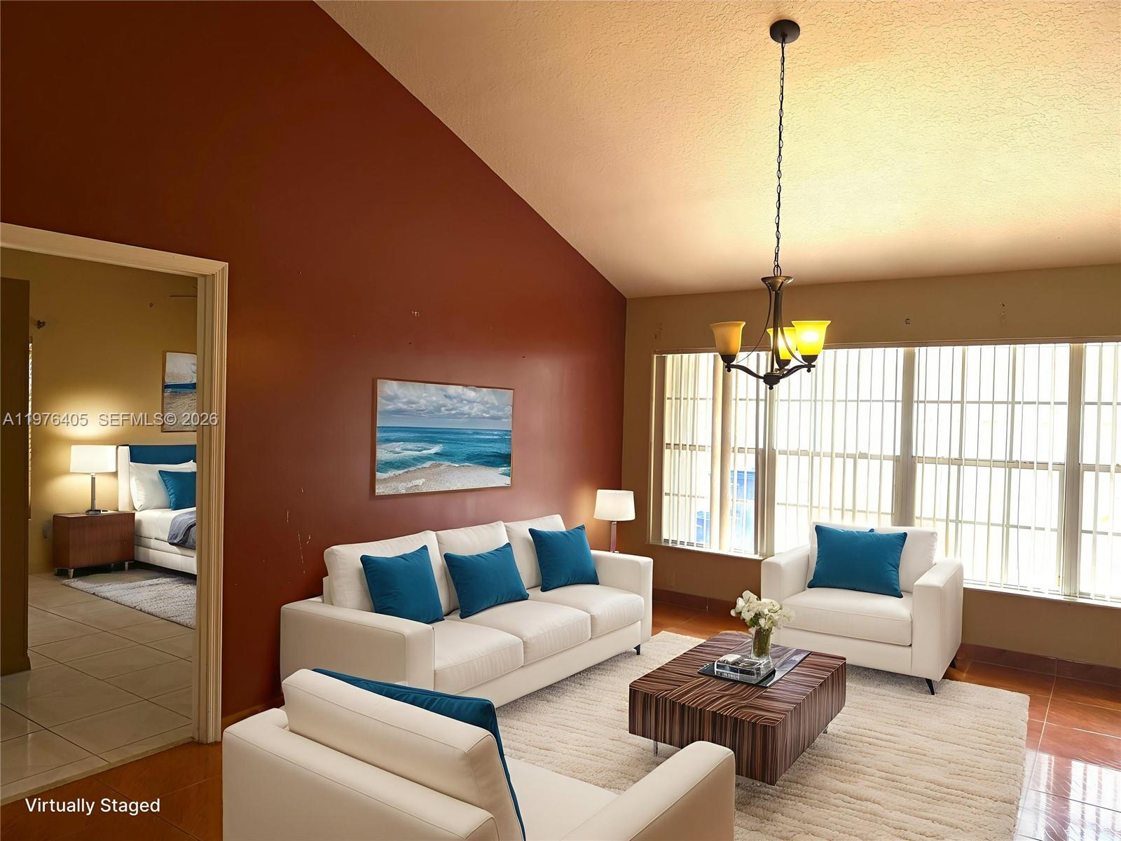 203 N Moccasin Trl N Jupiter, FL 33458