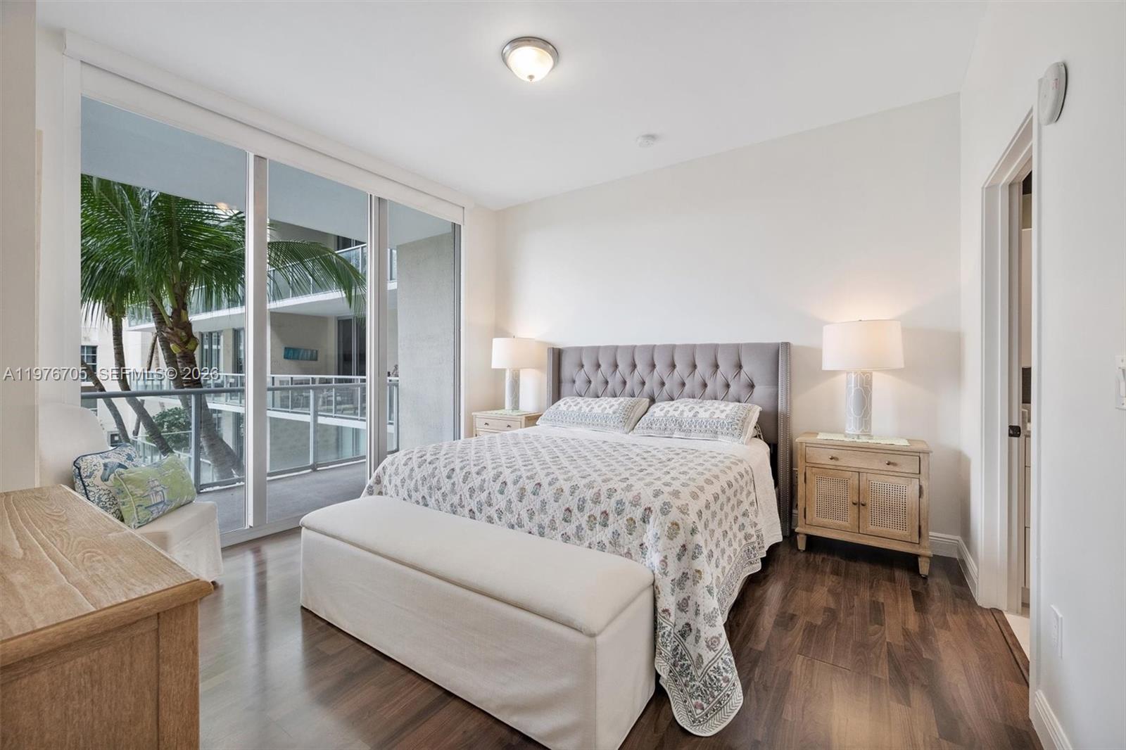 3470 E Coast Ave #H0908 Miami, FL 33137