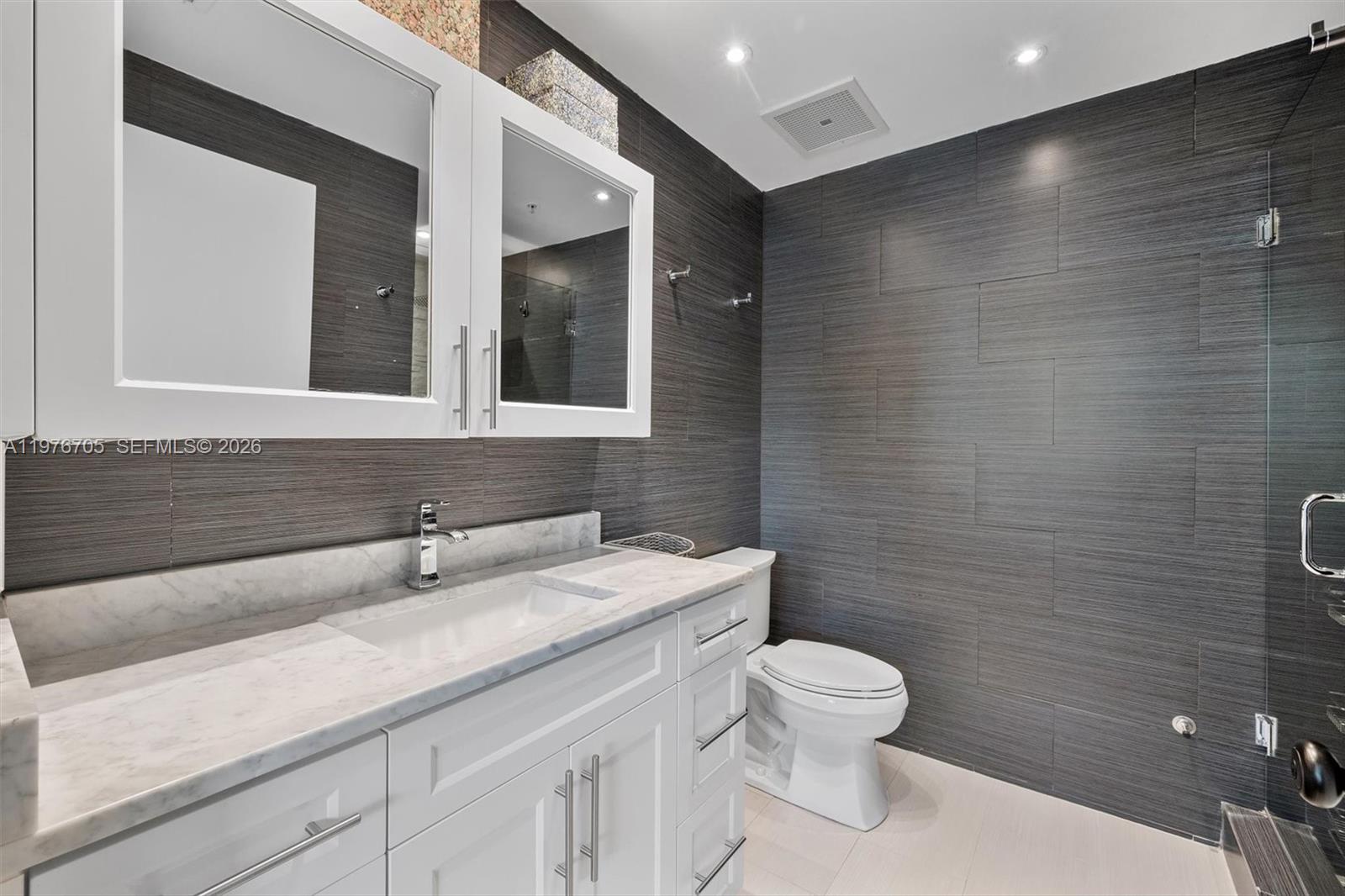 3470 E Coast Ave #H0908 Miami, FL 33137