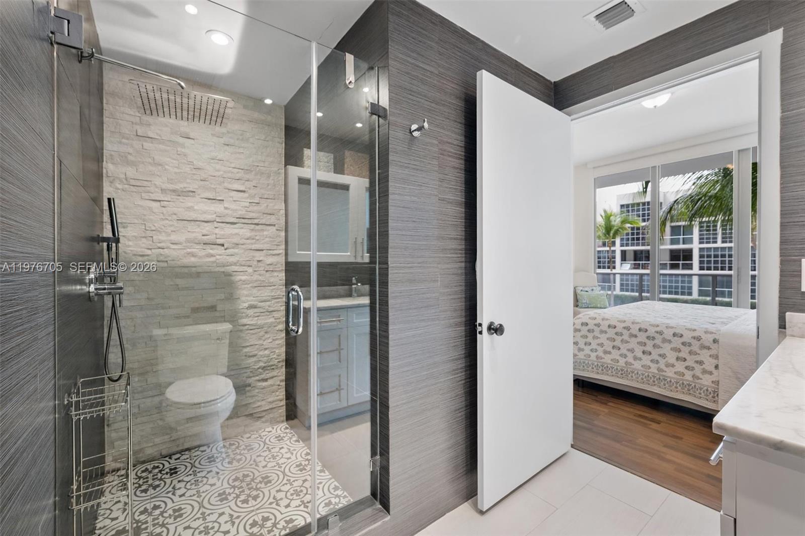 3470 E Coast Ave #H0908 Miami, FL 33137