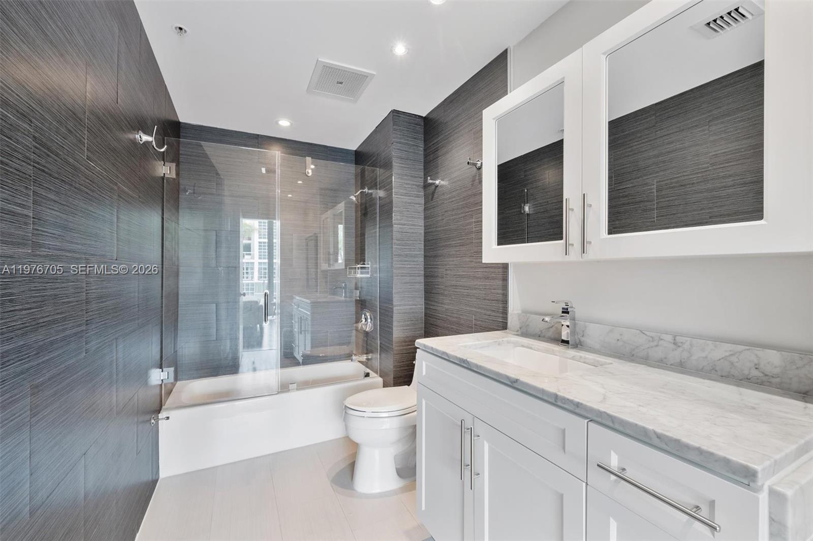 3470 E Coast Ave #H0908 Miami, FL 33137