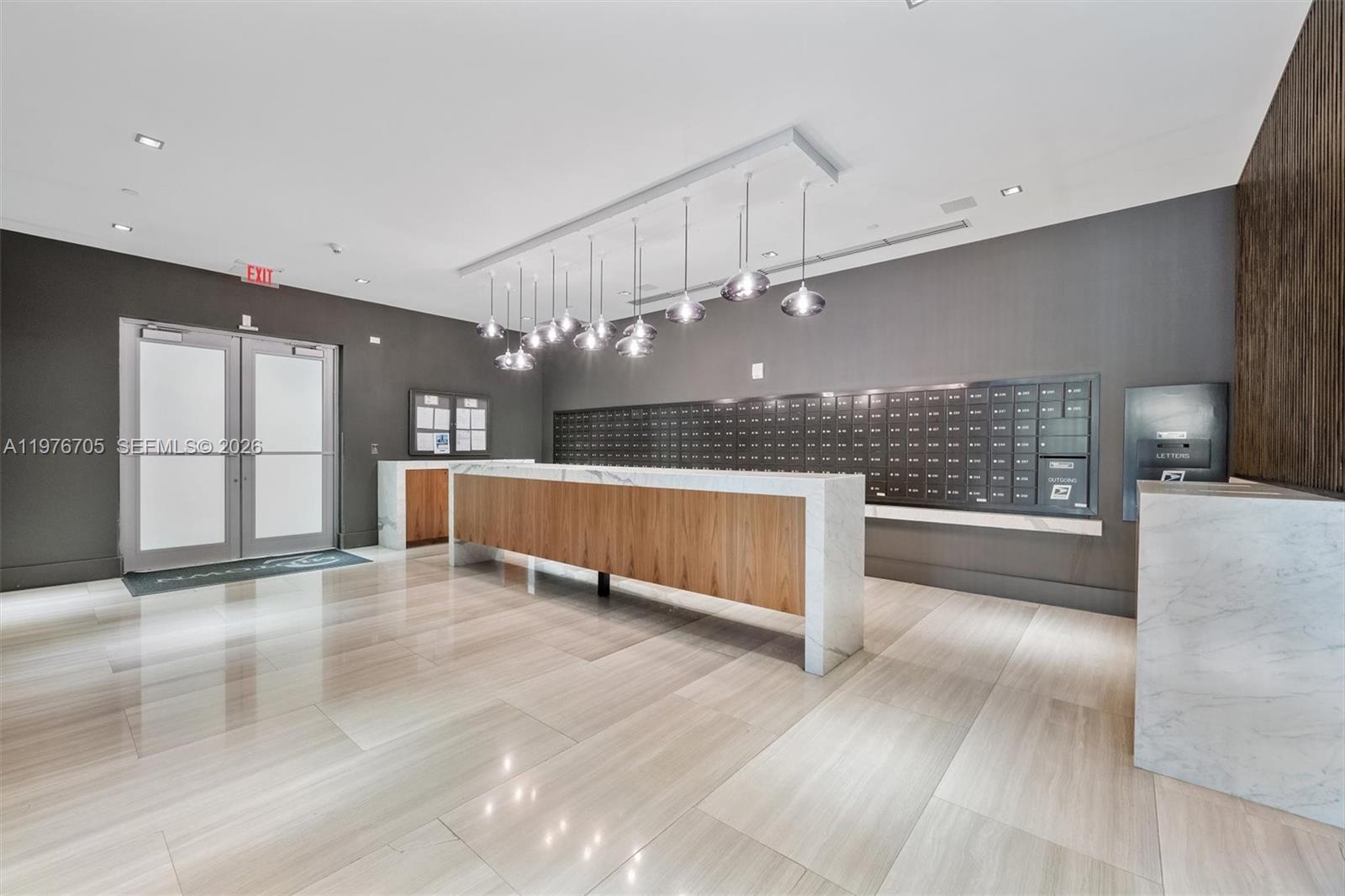 3470 E Coast Ave #H0908 Miami, FL 33137