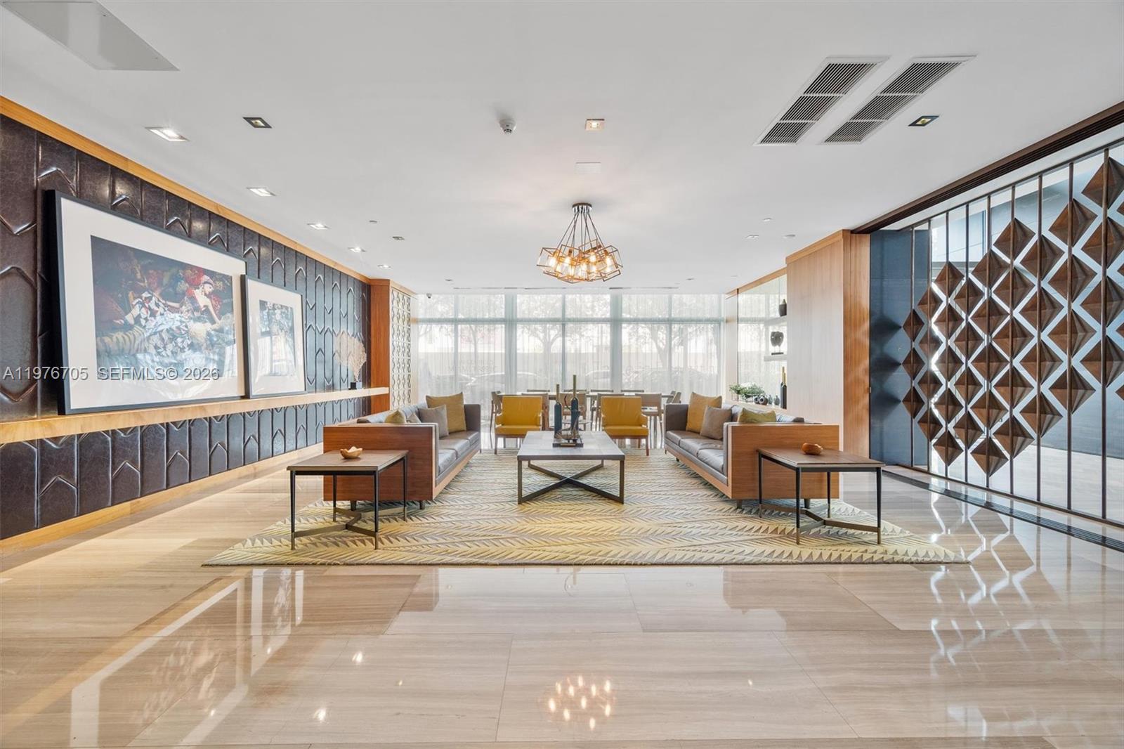 3470 E Coast Ave #H0908 Miami, FL 33137