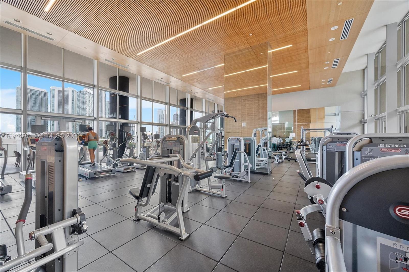 3470 E Coast Ave #H0908 Miami, FL 33137