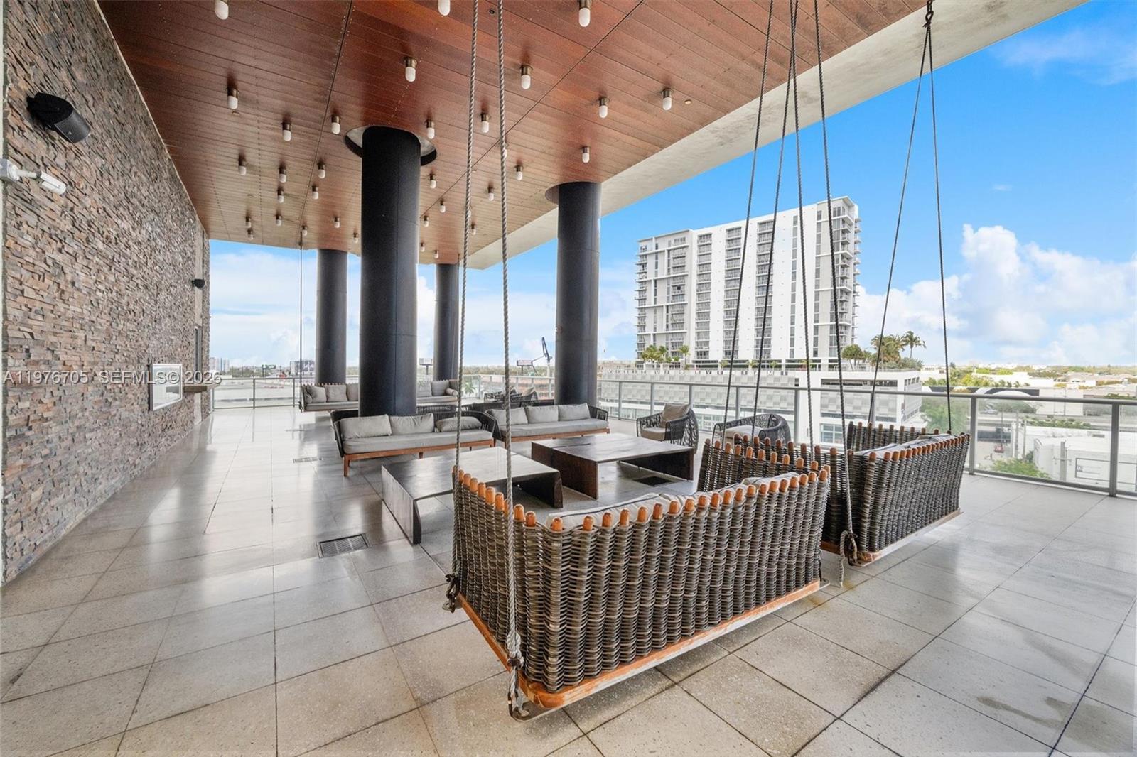 3470 E Coast Ave #H0908 Miami, FL 33137