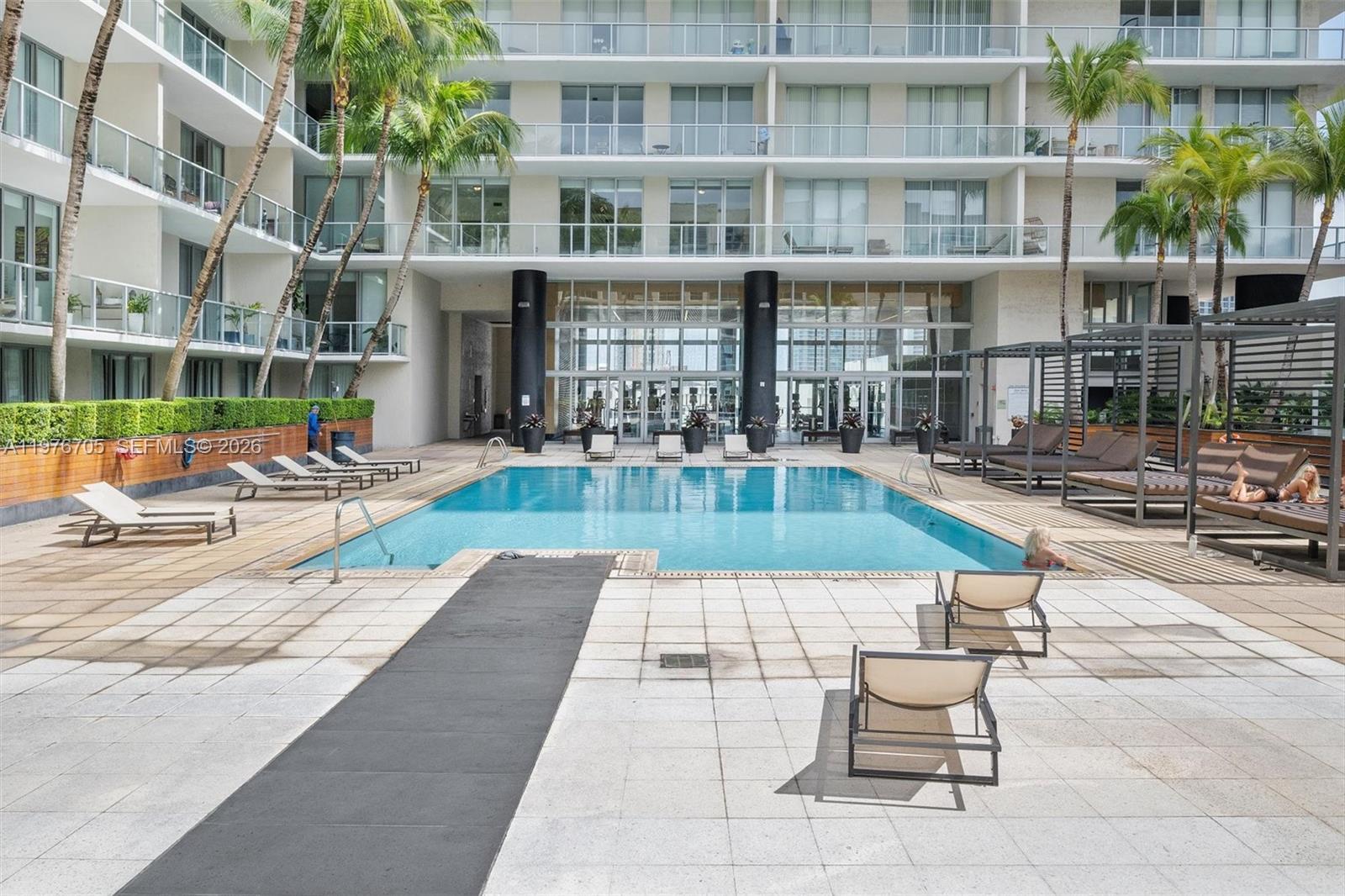 3470 E Coast Ave #H0908 Miami, FL 33137