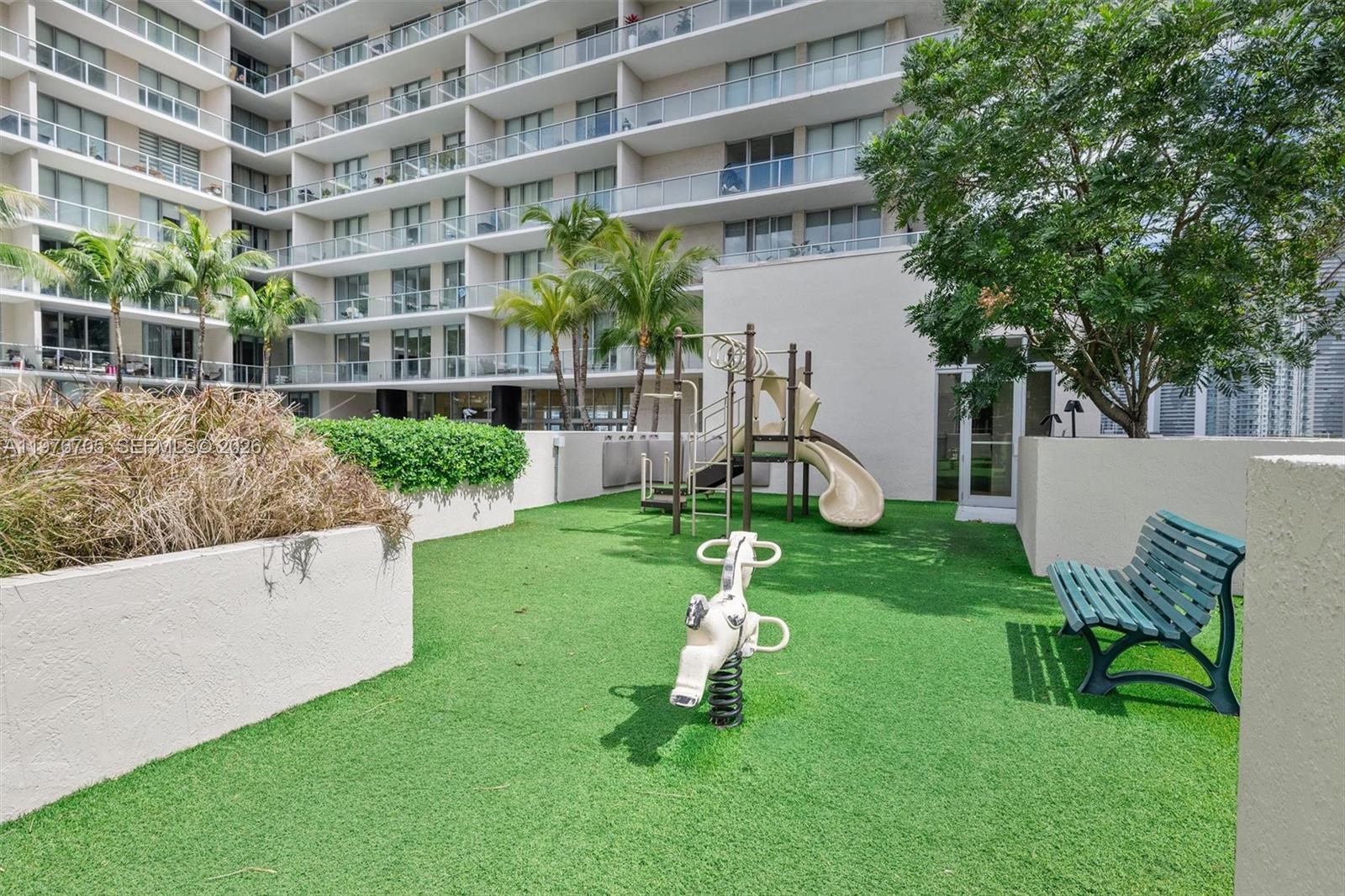 3470 E Coast Ave #H0908 Miami, FL 33137