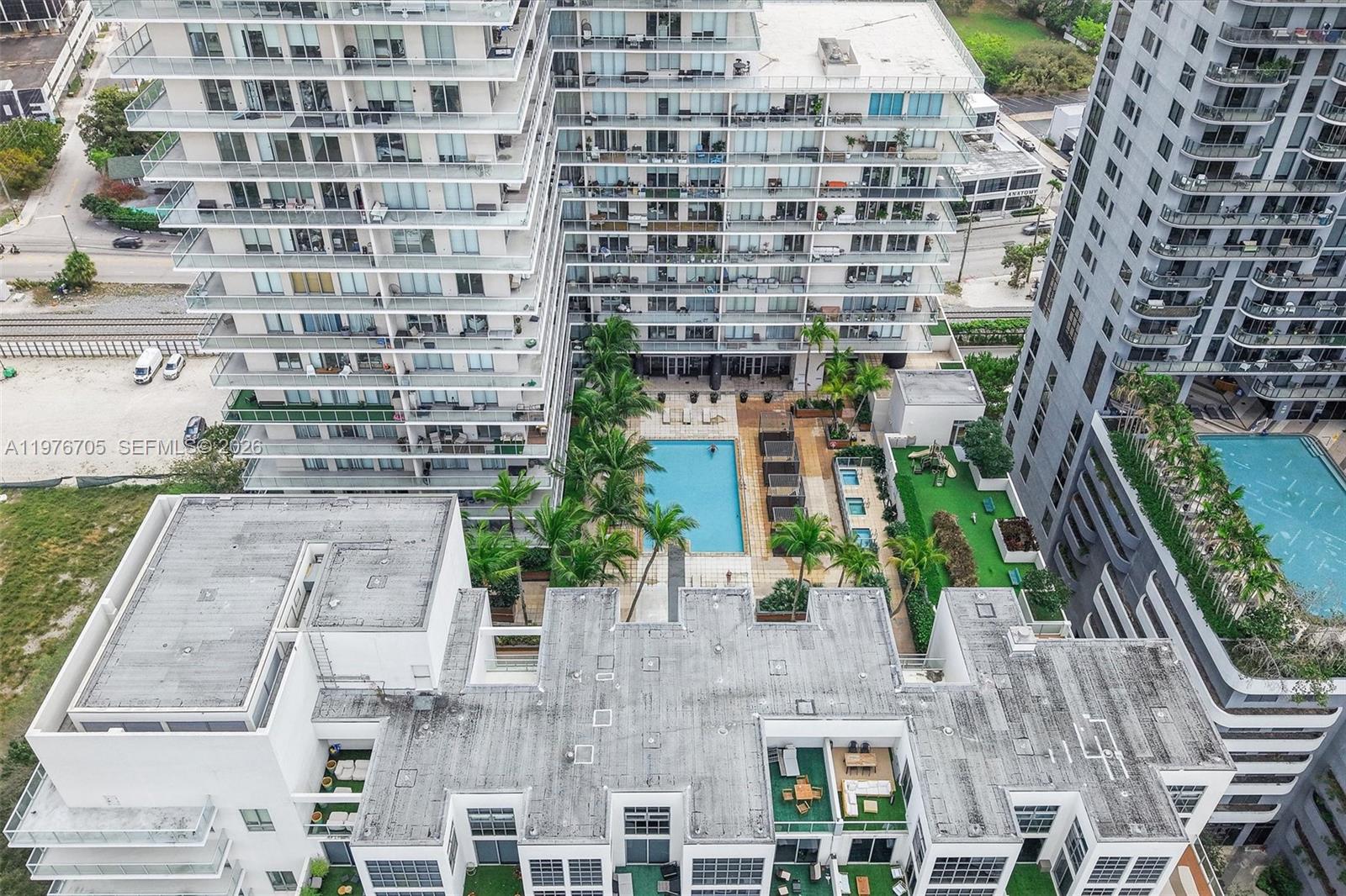 3470 E Coast Ave #H0908 Miami, FL 33137