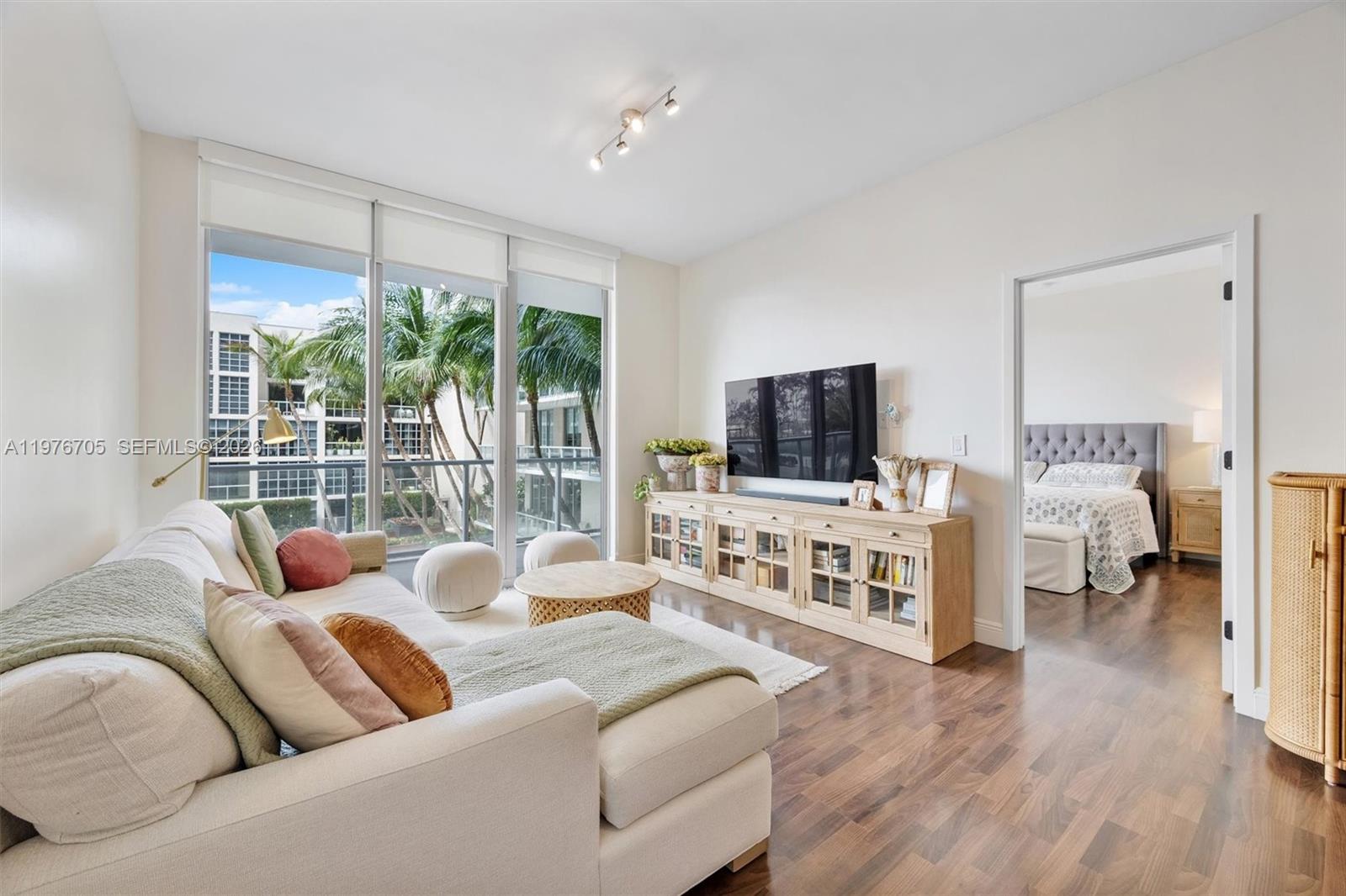 3470 E Coast Ave #H0908 Miami, FL 33137