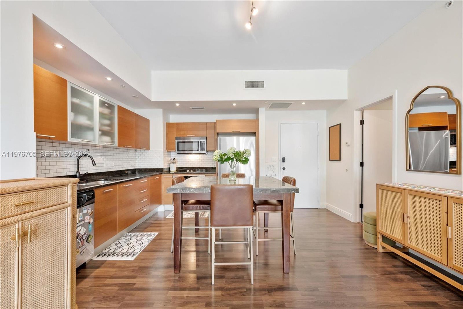 3470 E Coast Ave #H0908 Miami, FL 33137