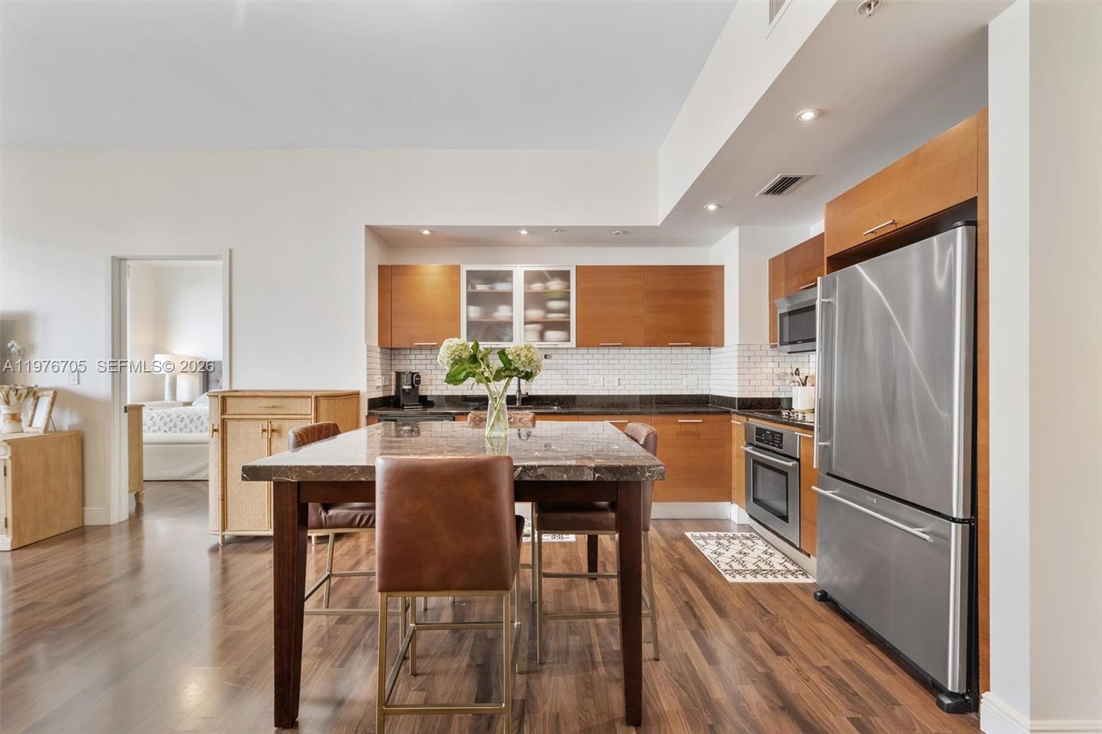 3470 E Coast Ave #H0908 Miami, FL 33137